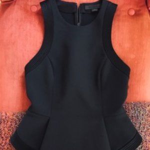 Alexander Wang Designer Top